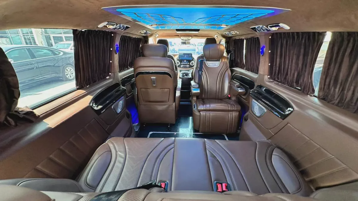 Mercedes-Benz Vito-10-10