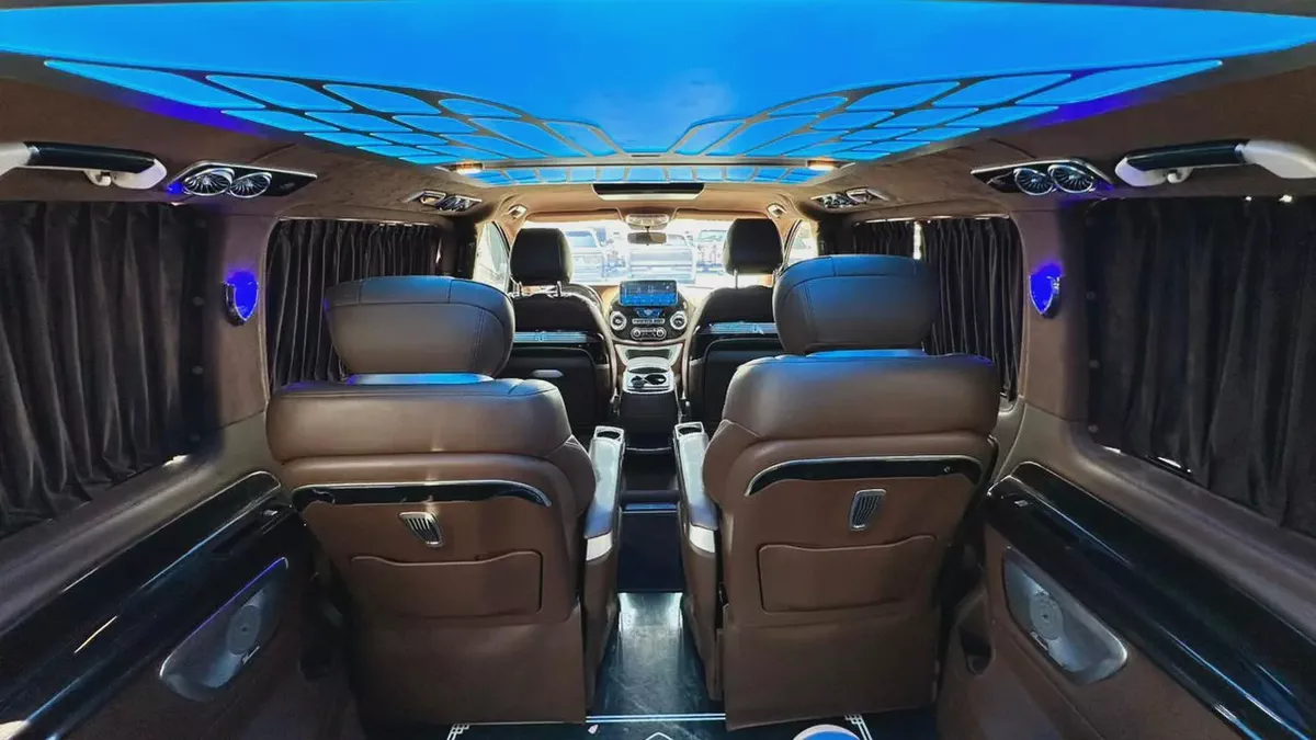 Mercedes-Benz Vito-12-12