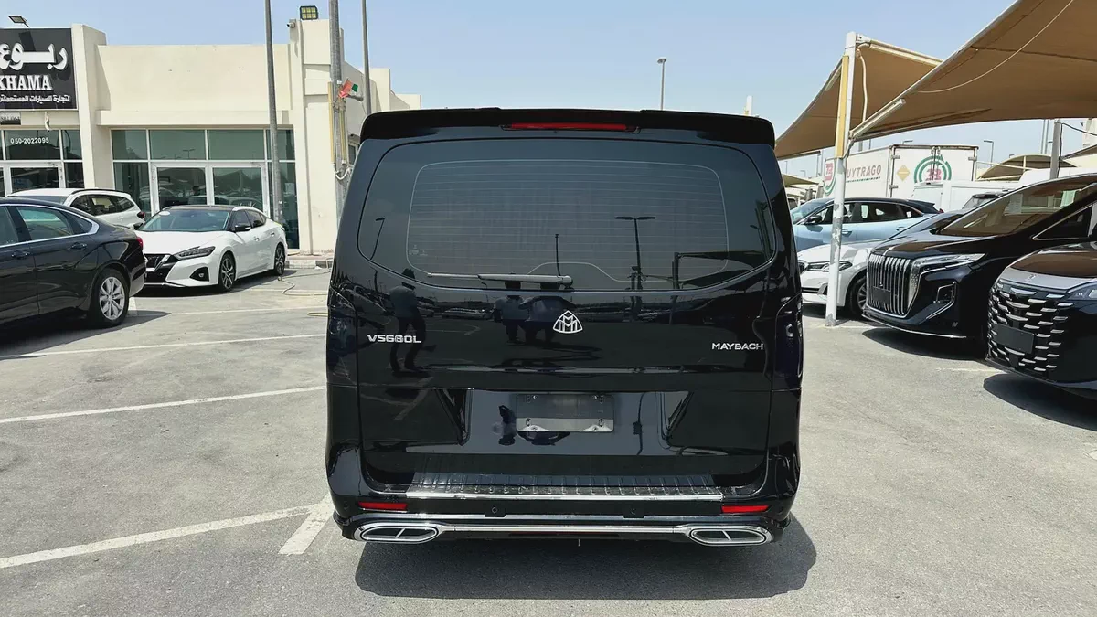 Mercedes-Benz Vito-3-3