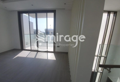TOWNHOUSE FOR SALE IN THE CEDARS, YAS ACRES-3