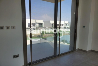 TOWNHOUSE FOR SALE IN THE CEDARS, YAS ACRES-6