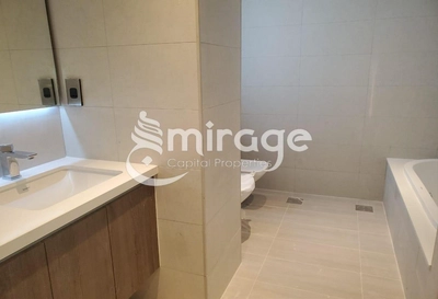 TOWNHOUSE FOR SALE IN THE CEDARS, YAS ACRES-7