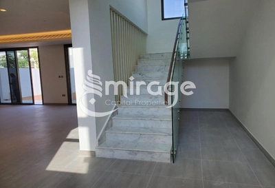 TOWNHOUSE FOR SALE IN THE CEDARS, YAS ACRES-8