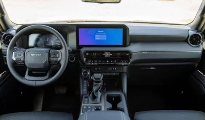Toyota Prado GXL 1ST EDITION 250 2.4P AT FIRST EDITION MY2024 – SAND & GREY ROOF-12