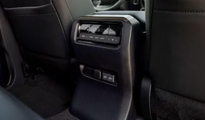 Toyota Prado GXL 1ST EDITION 250 2.4P AT FIRST EDITION MY2024 – SAND & GREY ROOF-13
