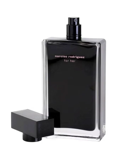 narciso rodriguez Fragrance EDT 30ml-3