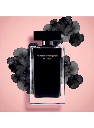 narciso rodriguez Fragrance EDT 30ml-2