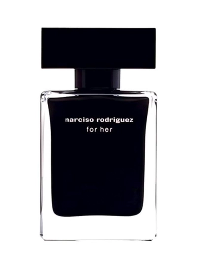 narciso rodriguez Fragrance EDT 30ml-0