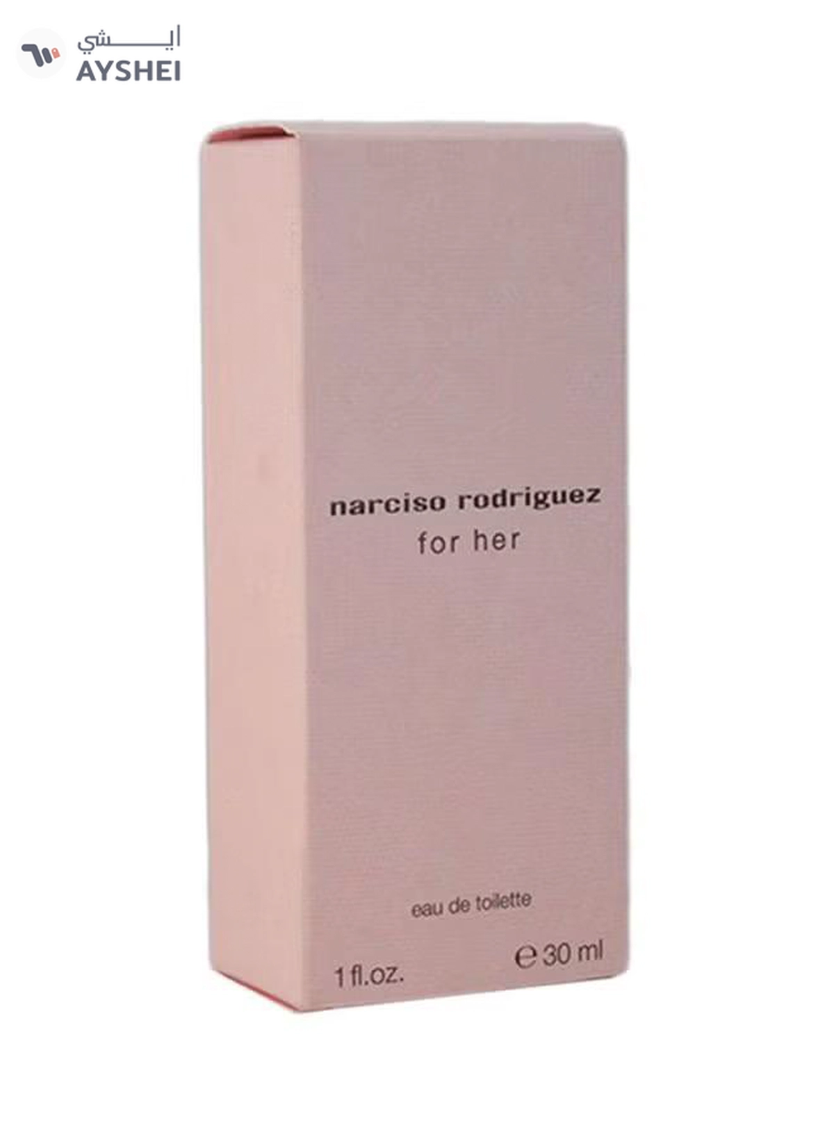 narciso rodriguez Fragrance EDT 30ml-1-1
