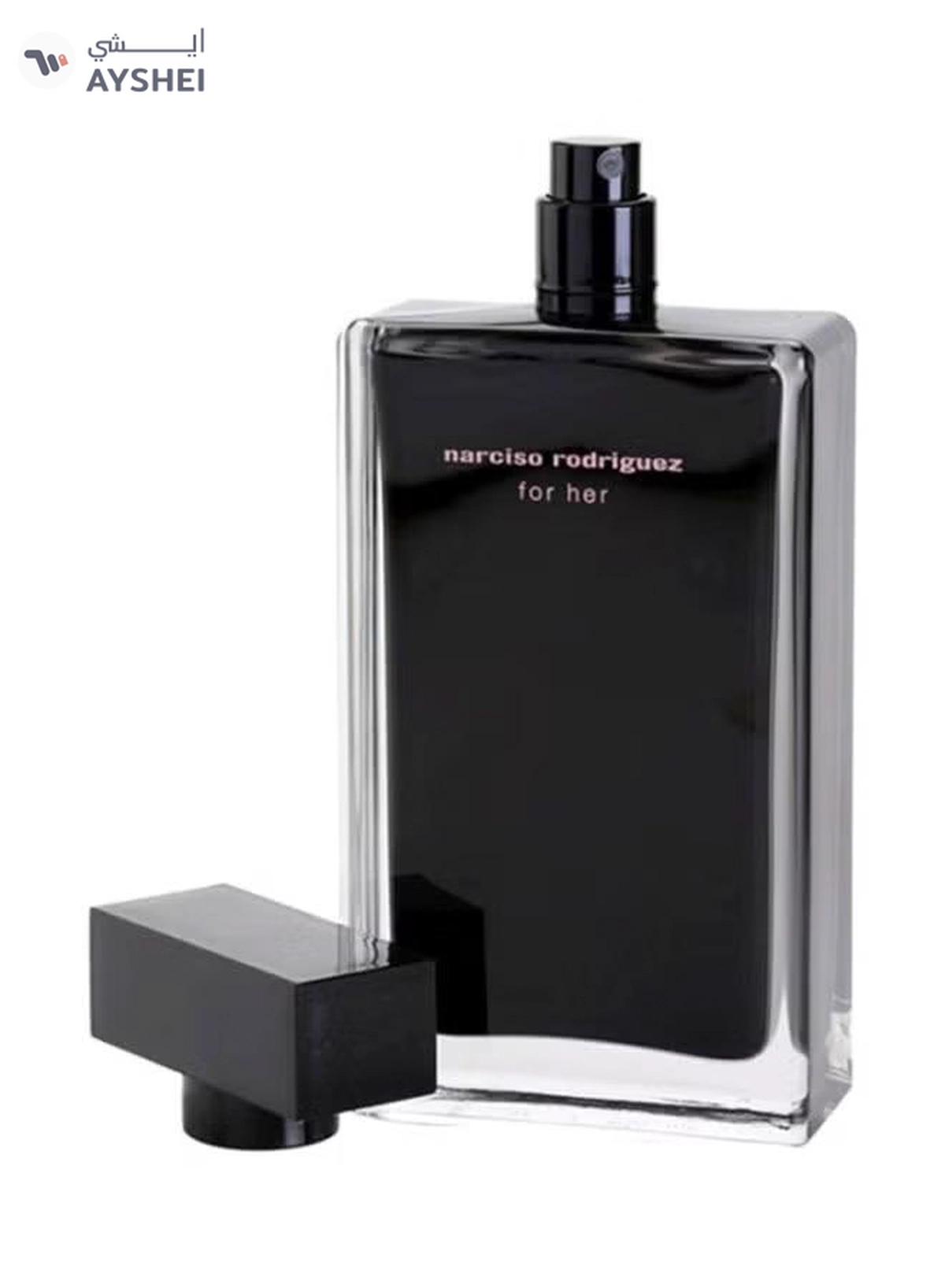 narciso rodriguez Fragrance EDT 30ml-3-3