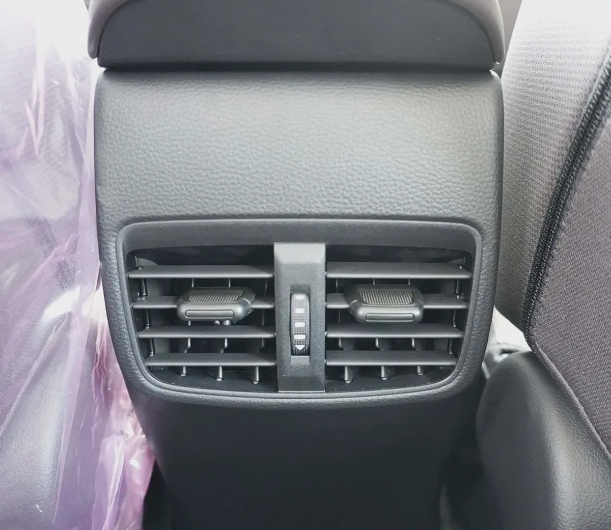 Toyota Corolla 2.0L  XLI 2025 GCC Specs-15-15