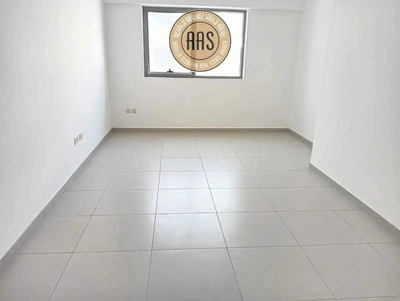 Close to metro stadium 1Bhk with Available in 52k-4