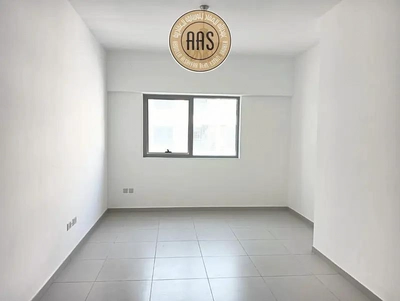Close to metro stadium 1Bhk with Available in 52k-6