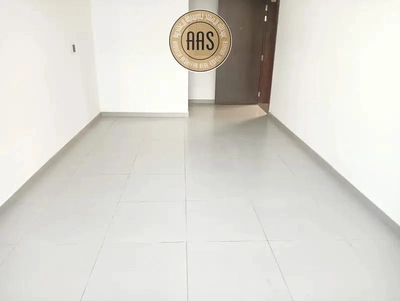 Close to metro stadium 1Bhk with Available in 52k-7