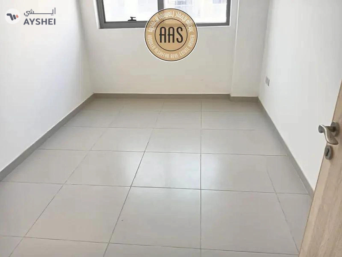 Close to metro stadium 1Bhk with Available in 52k-11-11