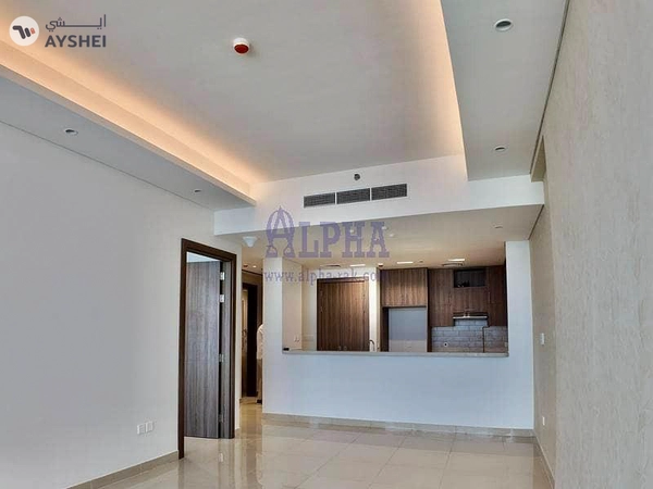 Gateway II Residences, Hayat Island, Mina Al Arab, Ras Al Khaimah
