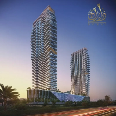 Luxury Apartment || Prime Location || Investor Deal || Best Value || Luxury Apartment || Prime Location || Investor Deal-0