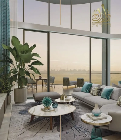 Luxury Apartment || Prime Location || Investor Deal || Best Value || Luxury Apartment || Prime Location || Investor Deal-5