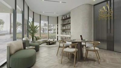 Luxury Apartment || Prime Location || Investor Deal || Best Value || Luxury Apartment || Prime Location || Investor Deal-1