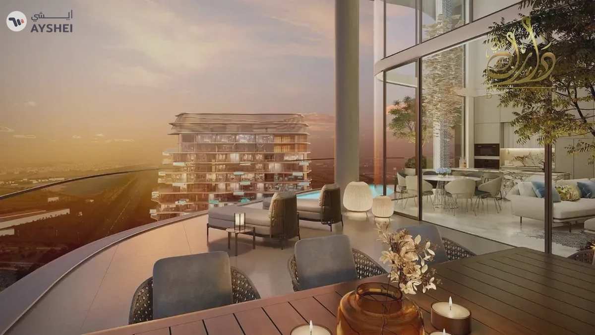 Luxury Apartment || Prime Location || Investor Deal || Best Value || Luxury Apartment || Prime Location || Investor Deal