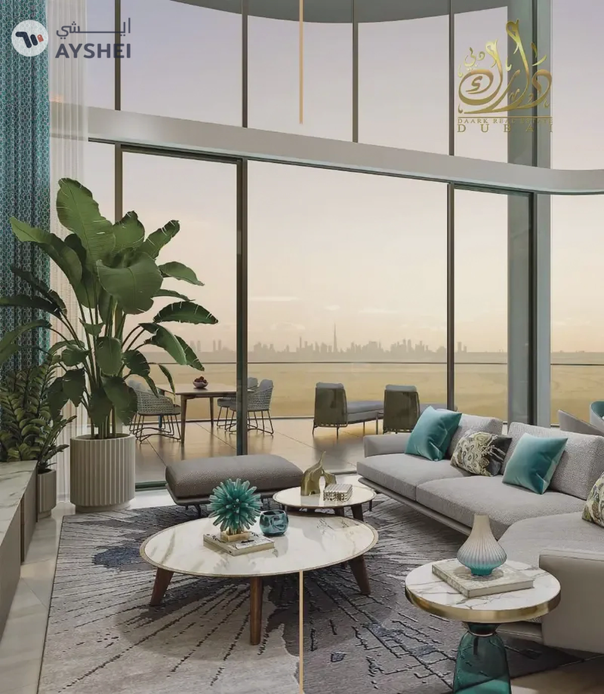 Luxury Apartment || Prime Location || Investor Deal || Best Value || Luxury Apartment || Prime Location || Investor Deal