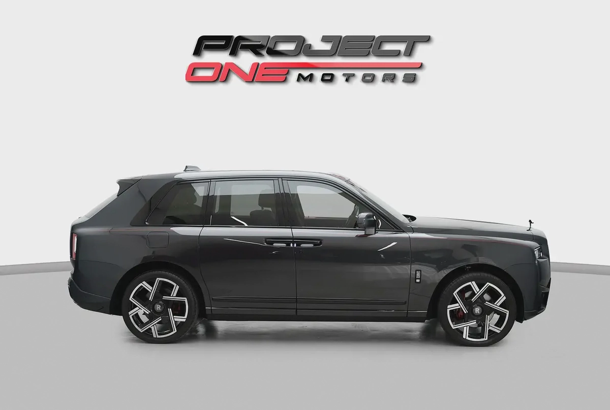 2019 ROLLS ROYCE CULLINAN FACELIFT-3-3