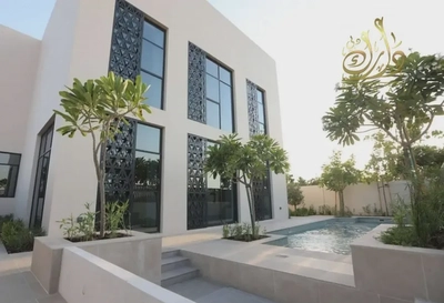 5% D. P || CRYSTAL LAGOON || PANORAMA || GREEN AREAS || FLEXIBLE P. P-2