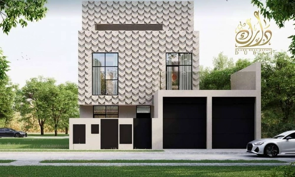 5% D. P || CRYSTAL LAGOON || PANORAMA || GREEN AREAS || FLEXIBLE P. P