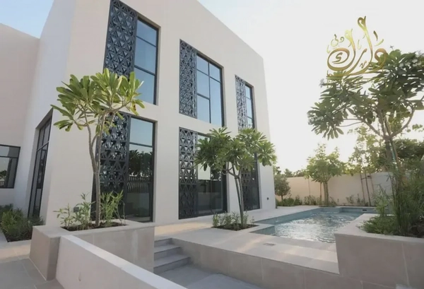 5% D. P || CRYSTAL LAGOON || PANORAMA || GREEN AREAS || FLEXIBLE P. P