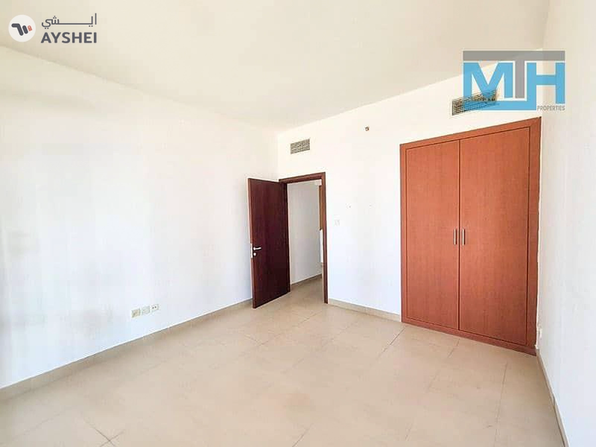 Lakeside Residence, JLT Cluster A, Jumeirah Lake Towers (JLT), Dubai