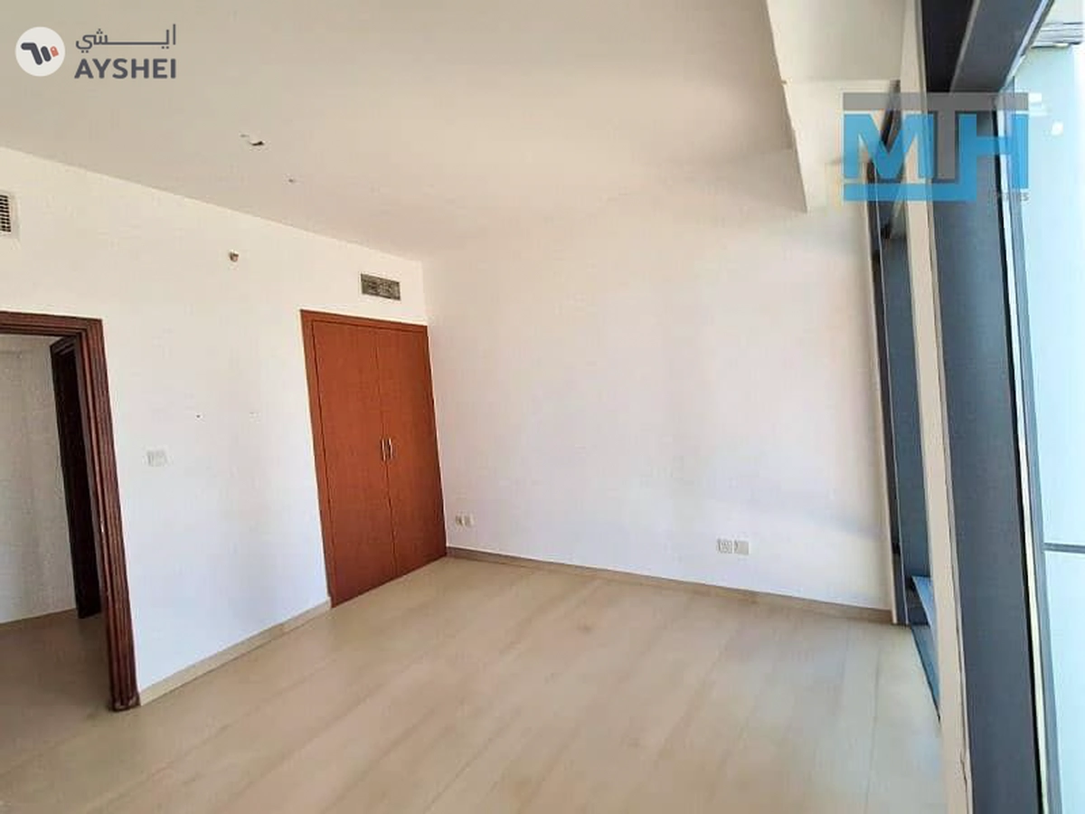 Lakeside Residence, JLT Cluster A, Jumeirah Lake Towers (JLT), Dubai