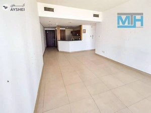 Lakeside Residence, JLT Cluster A, Jumeirah Lake Towers (JLT), Dubai