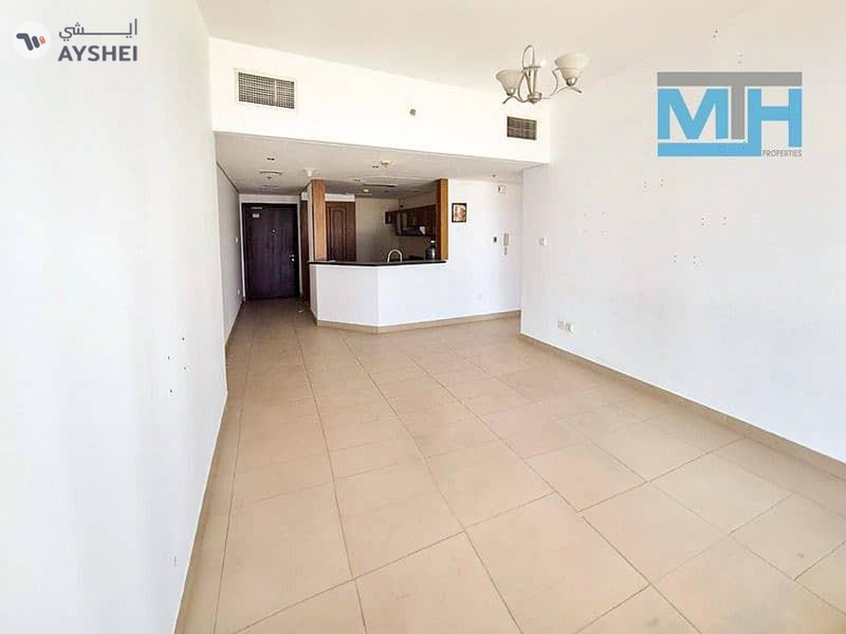 Lakeside Residence, JLT Cluster A, Jumeirah Lake Towers (JLT), Dubai