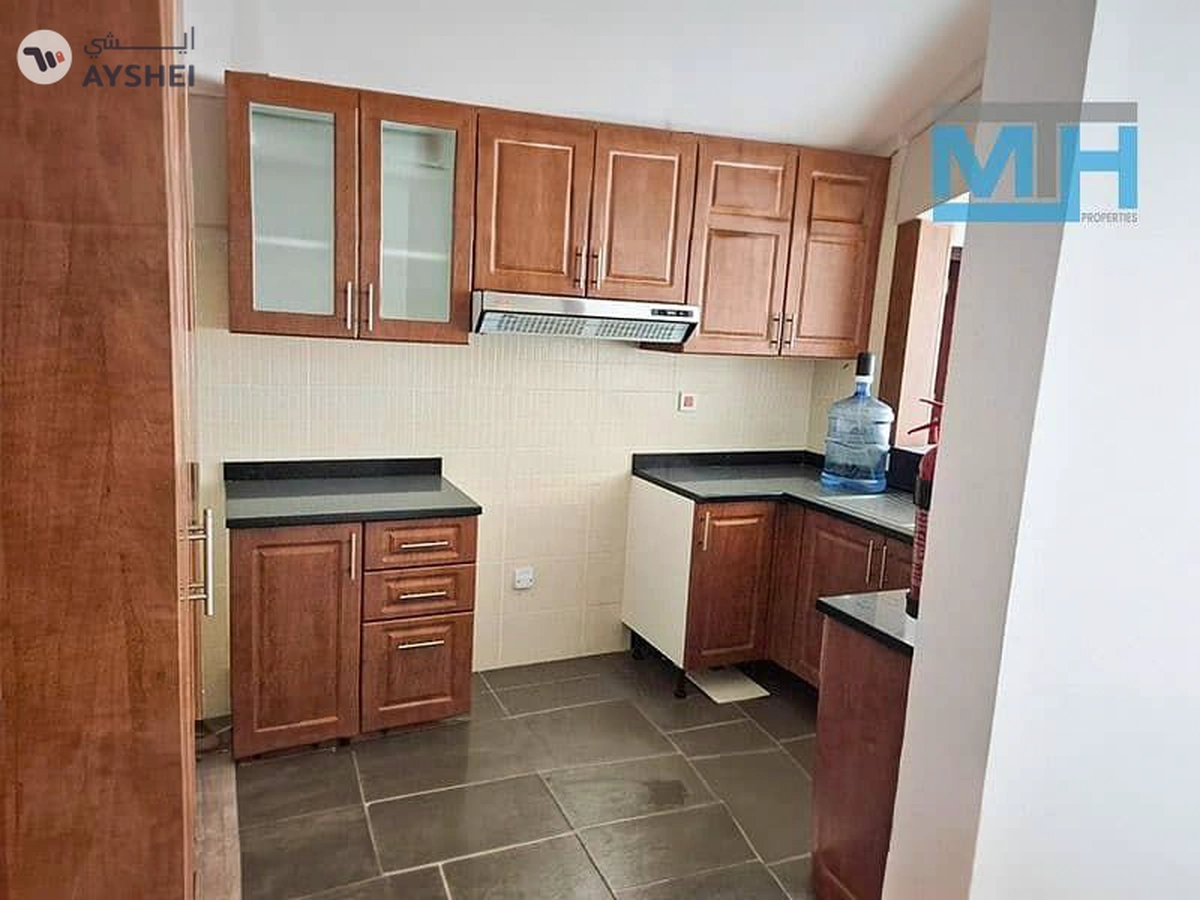 Lakeside Residence, JLT Cluster A, Jumeirah Lake Towers (JLT), Dubai