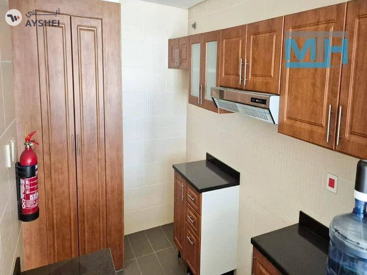Lakeside Residence, JLT Cluster A, Jumeirah Lake Towers (JLT), Dubai