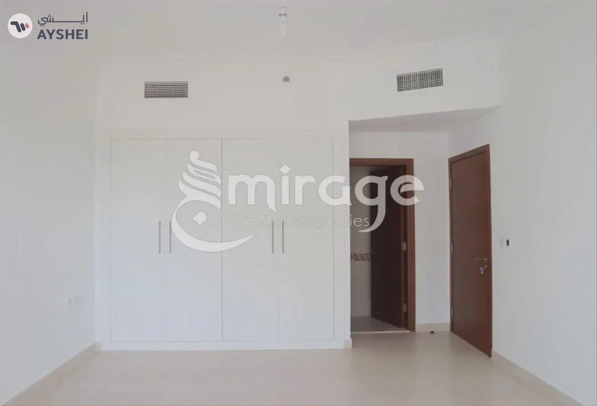 APARTMENT FOR SALE IN ANSAM 1, ANSAM
