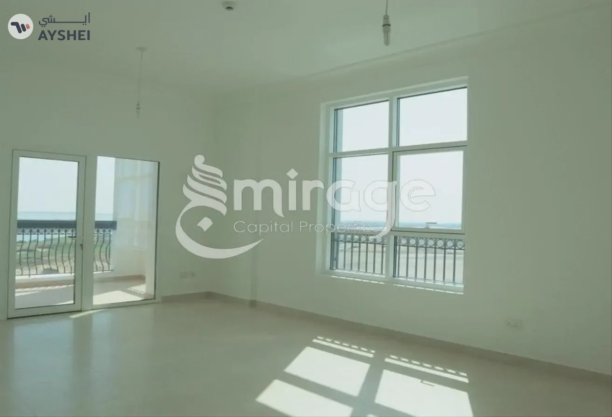 APARTMENT FOR SALE IN ANSAM 1, ANSAM