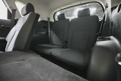 Kia Sorento-8