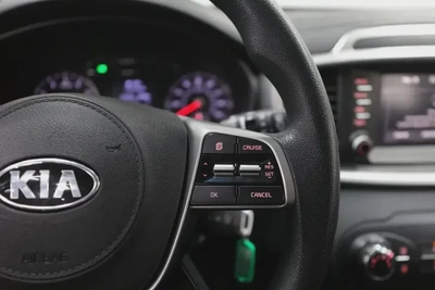 Kia Sorento-1
