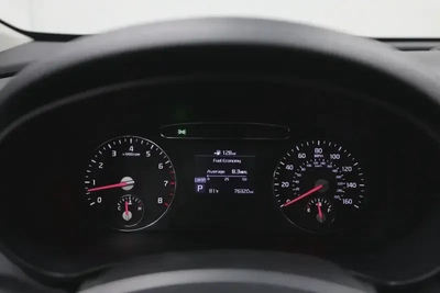 Kia Sorento-9