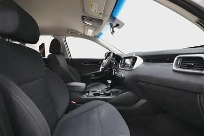 Kia Sorento-15