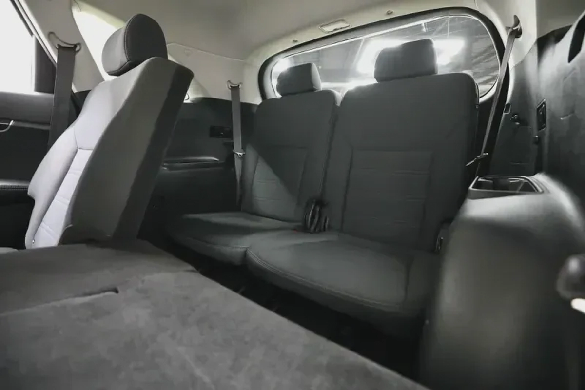 Kia Sorento-8-8