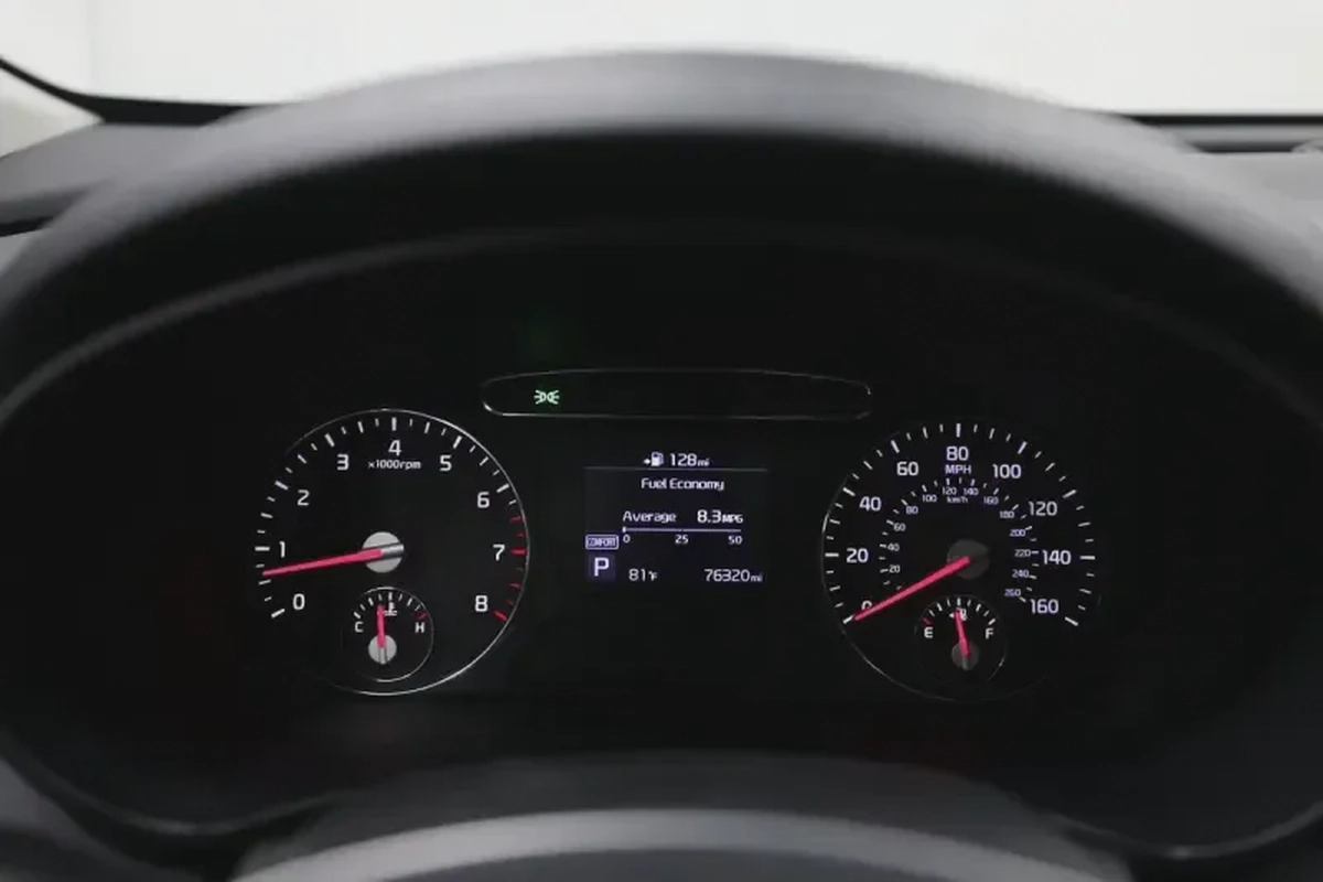 Kia Sorento-9-9