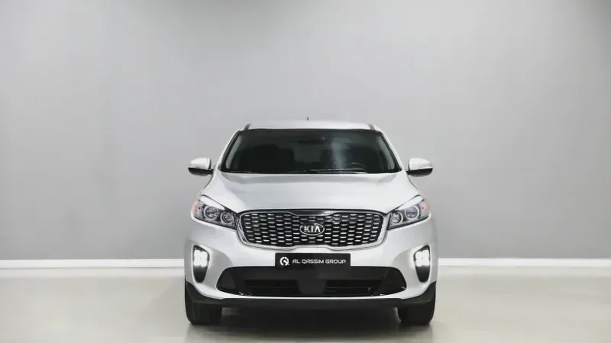 Kia Sorento-6-6