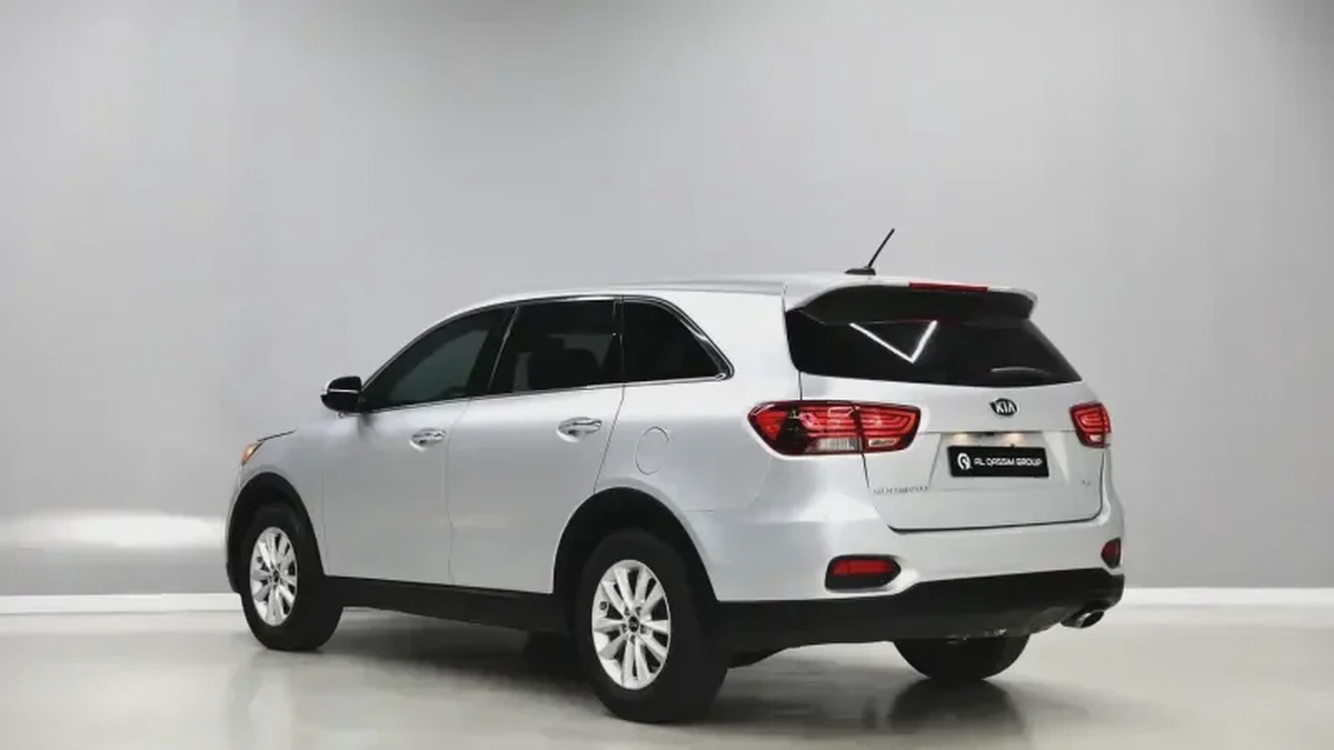 Kia Sorento-14-14