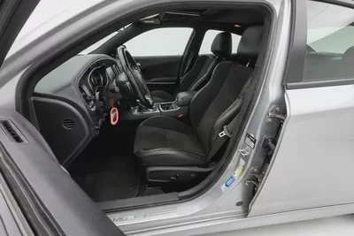 DODGE CHARGER R/T 2021 | GCC SPECS | AED 1,919 / Monthly-4