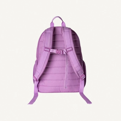 Citron Grand Backpack Stormy - Unicorn-5