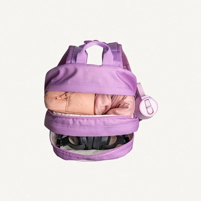 Citron Grand Backpack Stormy - Unicorn-1