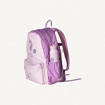 Citron Grand Backpack Stormy - Unicorn-3