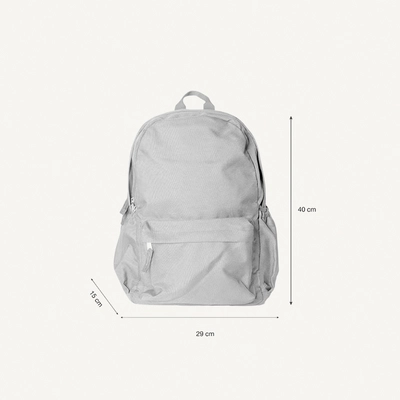 Citron Grand Backpack Stormy - Unicorn-4